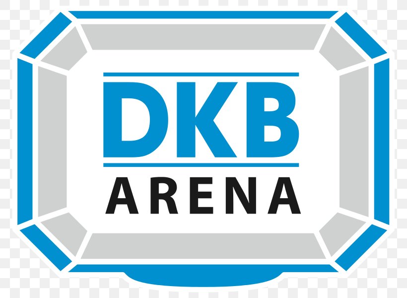 Germany Deutsche Kreditbank AG Deutsche Bank German Handball Association, PNG, 793x600px, Germany, Area, Bank, Blue, Brand Download Free