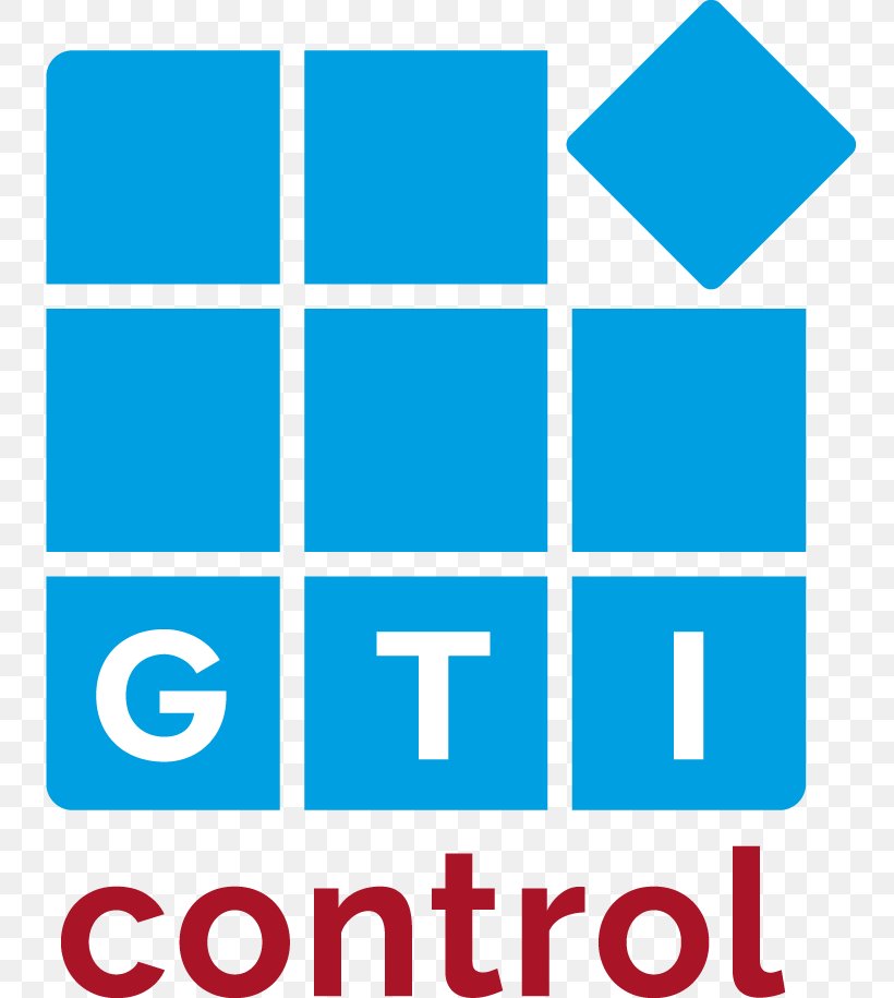 GTI-control Logo Organization Font, PNG, 751x915px, Watercolor, Cartoon, Flower, Frame, Heart Download Free