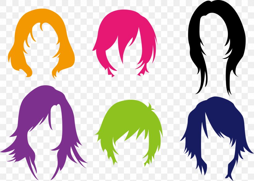 Hairstyle Stock Photography Wig, PNG, 1500x1070px, Hairstyle, Barrette, Black Hair, Fictional Character, Hair Download Free