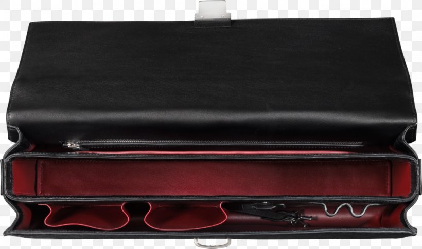 Handbag Leather Briefcase, PNG, 1024x606px, Handbag, Bag, Briefcase, Leather Download Free