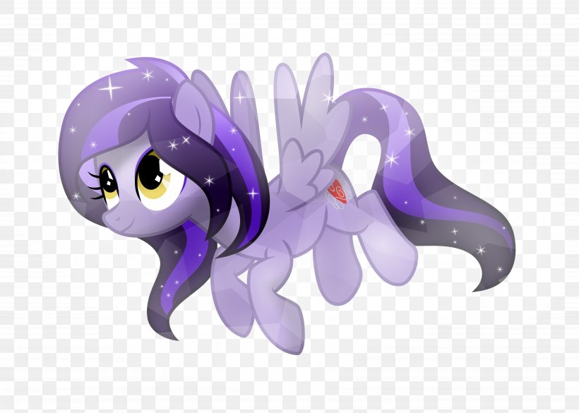 Horse Pony Animal Figurine Lavender, PNG, 7000x5000px, Horse, Animal, Animal Figure, Animal Figurine, Cartoon Download Free