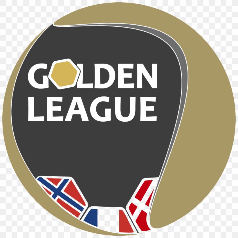 IAAF Golden League Handball IAAF Diamond League Gjensidige Cup 2018, PNG, 1024x1024px, Handball, Area, Brand, Emblem, France Download Free