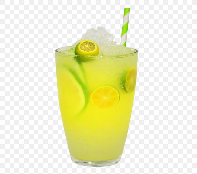 Iced Tea Smoothie Lemonade Green Tea, PNG, 488x725px, Tea, Batida, Bay Breeze, Caipirinha, Caipiroska Download Free