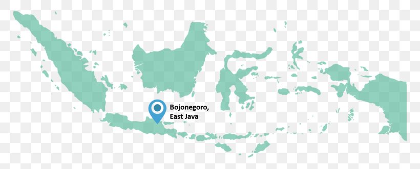 Indonesia Map Royalty-free, PNG, 768x331px, Indonesia, Area, Blue, Brand, Can Stock Photo Download Free