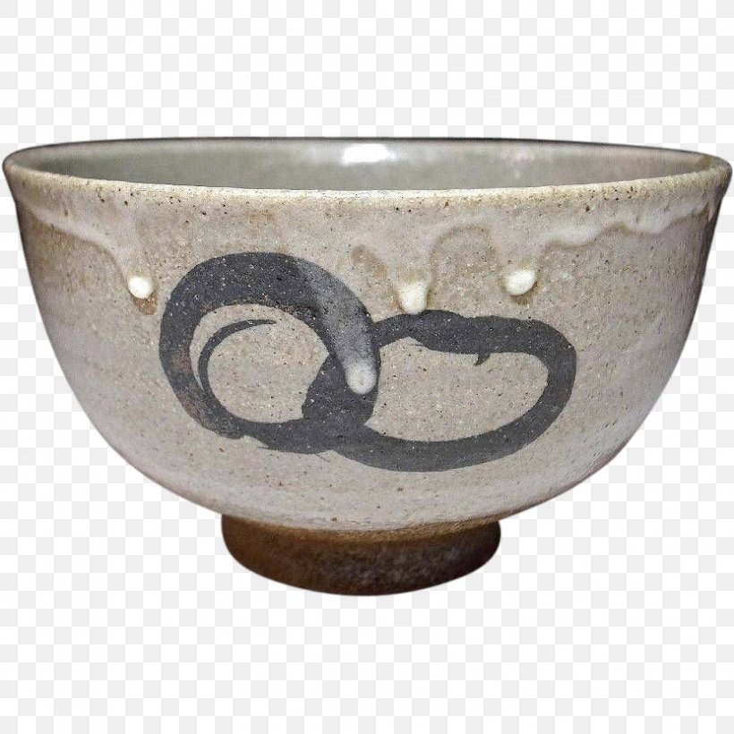 Karatsu Ware Pottery Ceramic Chawan, PNG, 831x831px, Karatsu, Artifact, Bowl, Ceramic, Chawan Download Free