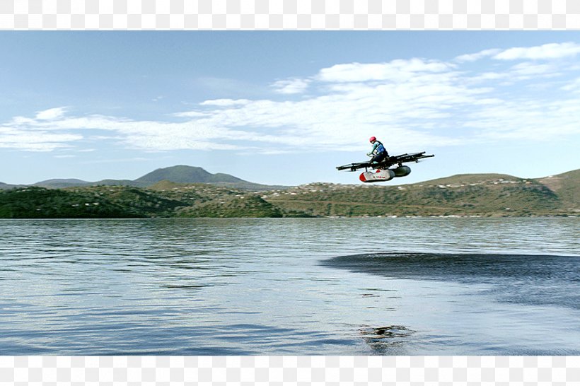 Kitty Hawk Flyer Flight Silicon Valley Aircraft Car, PNG, 900x600px, Flight, Adventure, Aircraft, Aviation, Boardsport Download Free