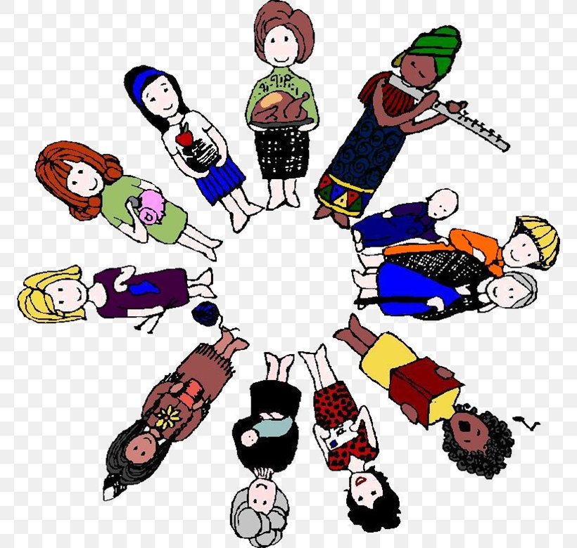 Ladies' Circle The Grace Place Church Clip Art, PNG, 772x780px, Church, Art, Character, Fiction, Fictional Character Download Free