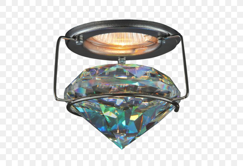 Lighting Asfour Crystal Business, PNG, 600x560px, Light, Asfour Crystal, Business, Corporate Group, Decorative Arts Download Free