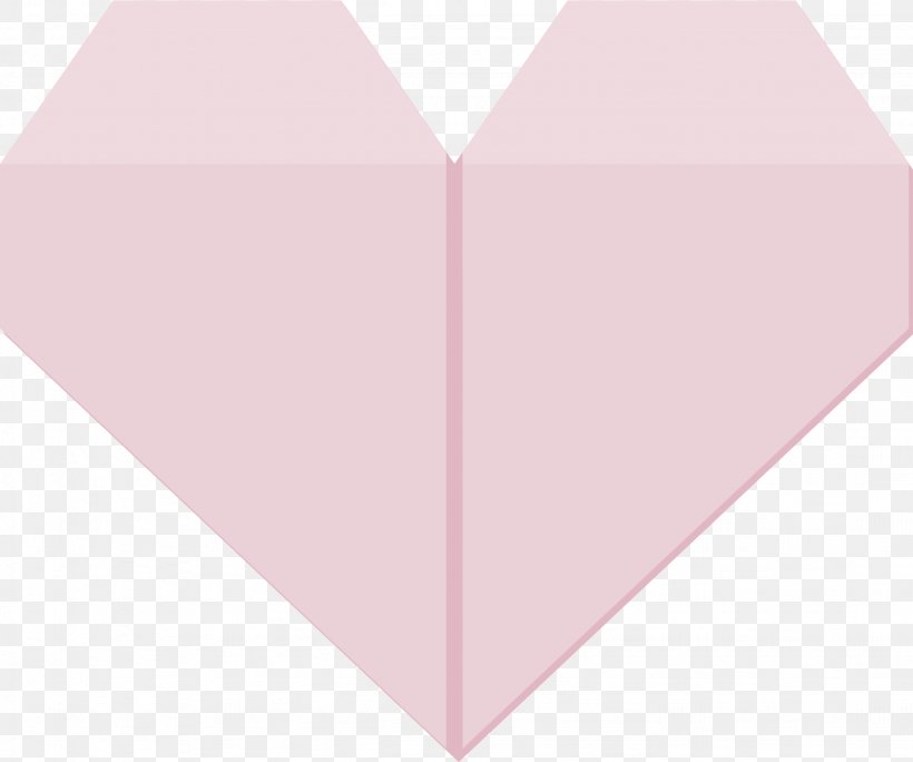 Line Triangle, PNG, 2257x1883px, Triangle, Heart, Peach, Petal, Pink Download Free