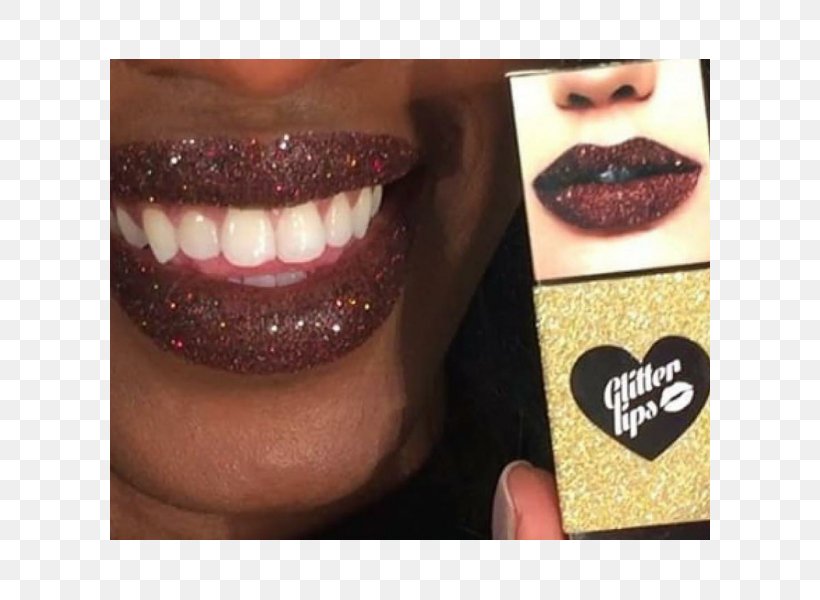Lip Gloss Glitter Beauty Massachusetts Institute Of Technology, PNG, 600x600px, Lip, Beauty, Chin, Eyelash, Glitter Download Free