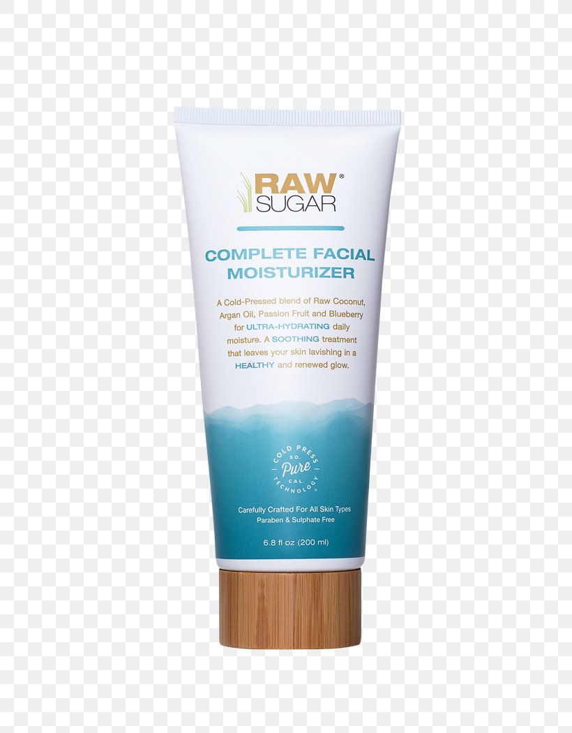 Lotion Cream Sunscreen Moisturizer Facial, PNG, 700x1050px, Lotion, Cream, Facial, Moisturizer, Ounce Download Free