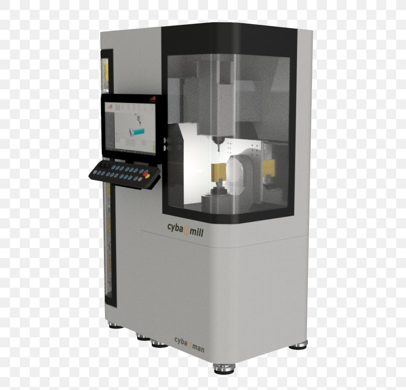 Machine Technology Milling Manufacturing Multiaxis Machining, PNG, 532x786px, 3d Printing, Machine, Business, Cadcam Dentistry, Computer Numerical Control Download Free