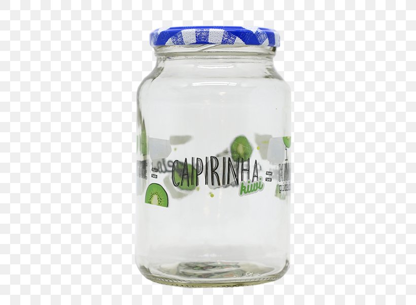 Mason Jar Glass Lid Water, PNG, 600x600px, Mason Jar, Glass, Jar, Lid, Liquid Download Free