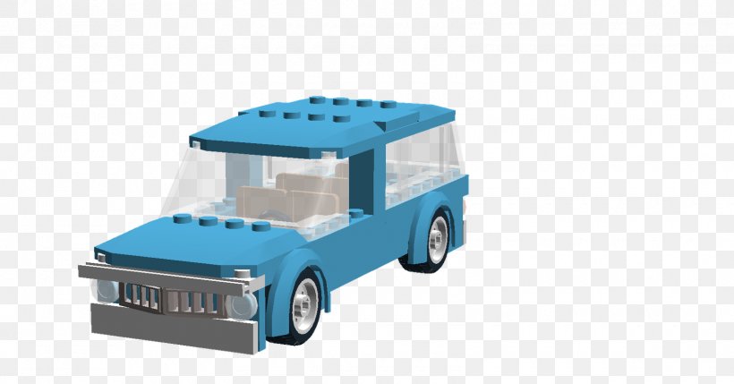 Model Car Lego Ideas Police Car, PNG, 1600x839px, Car, Automotive Exterior, Blue, Idea, Lego Download Free