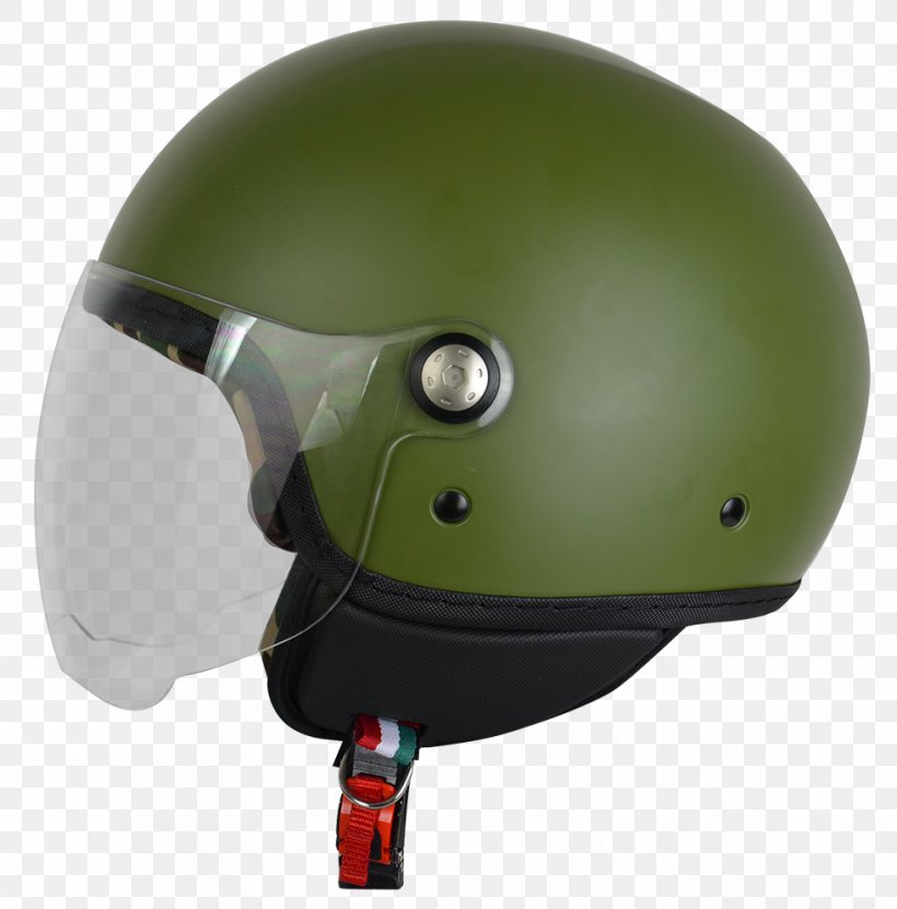 army bike helmet