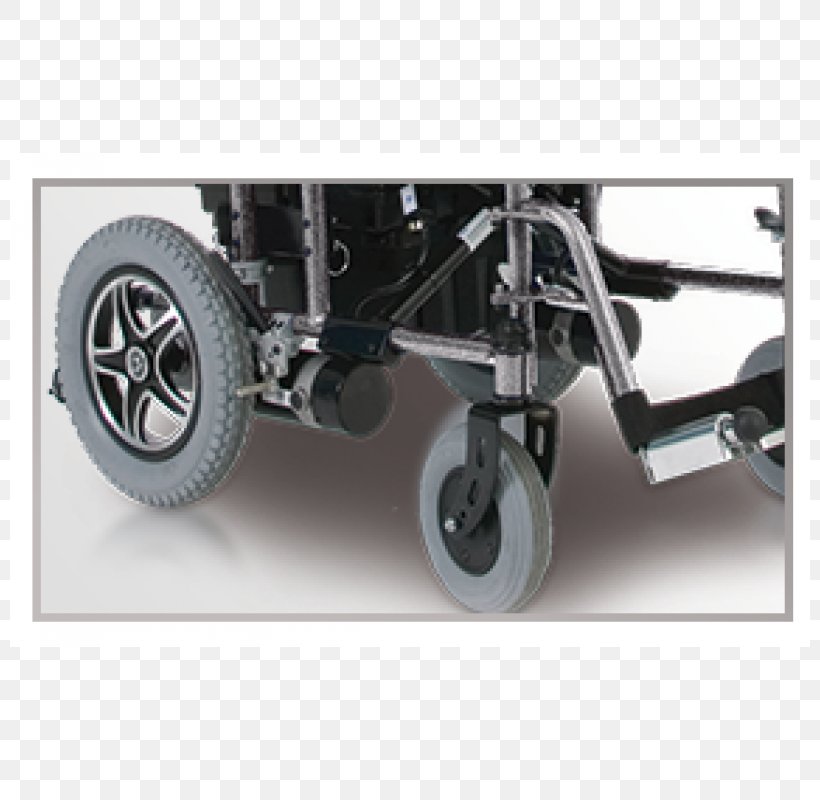 Motorized Wheelchair Scooter Disability, PNG, 800x800px, Motorized Wheelchair, Automotive Exterior, Automotive Tire, Automotive Wheel System, Car Download Free