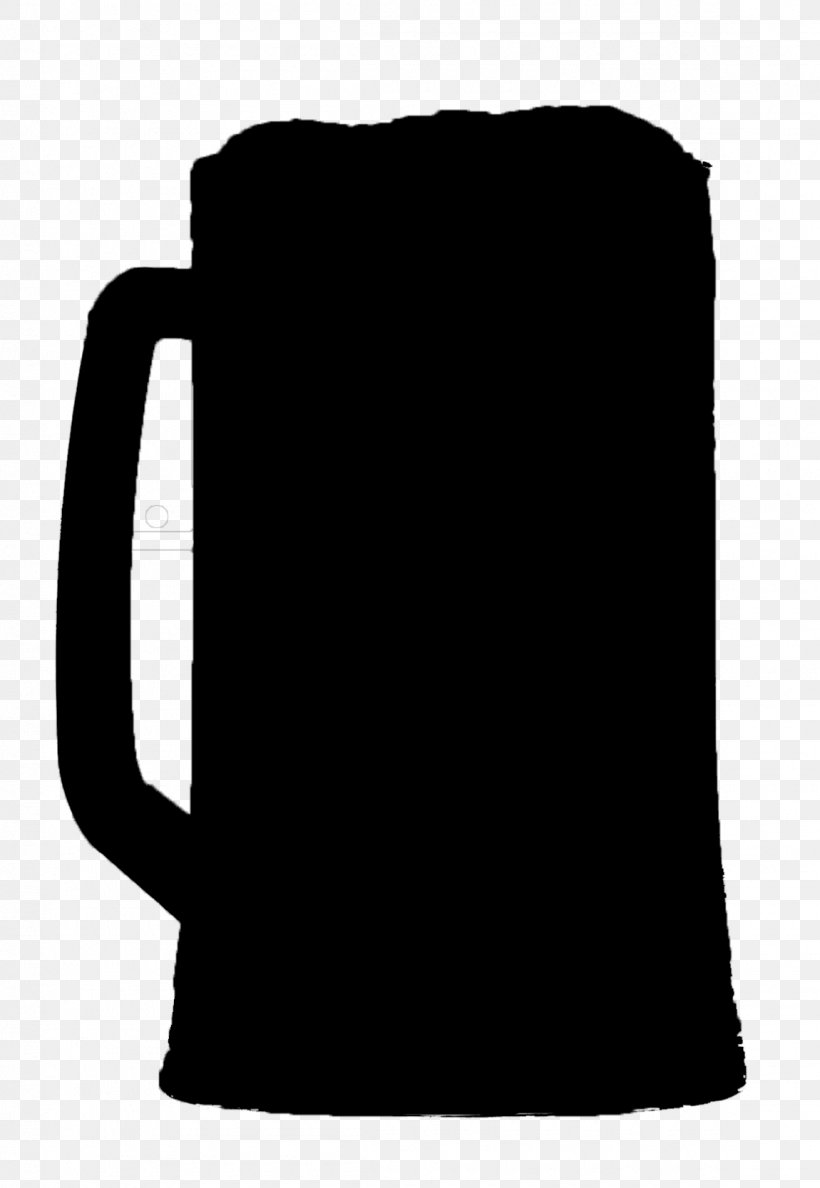 Mug M Product Design Font, PNG, 1150x1667px, Mug M, Black, Black M, Blackandwhite, Drinkware Download Free