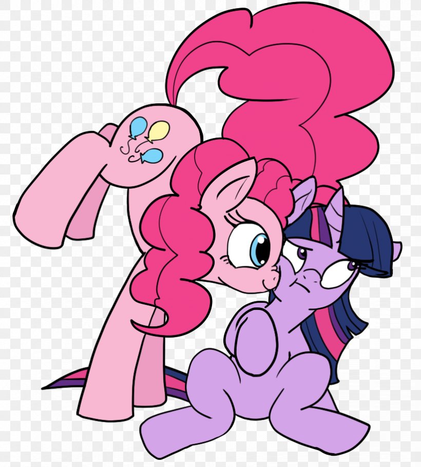 My Little Pony: Friendship Is Magic Fandom Pinkie Pie Rainbow Dash, PNG, 822x913px, Watercolor, Cartoon, Flower, Frame, Heart Download Free