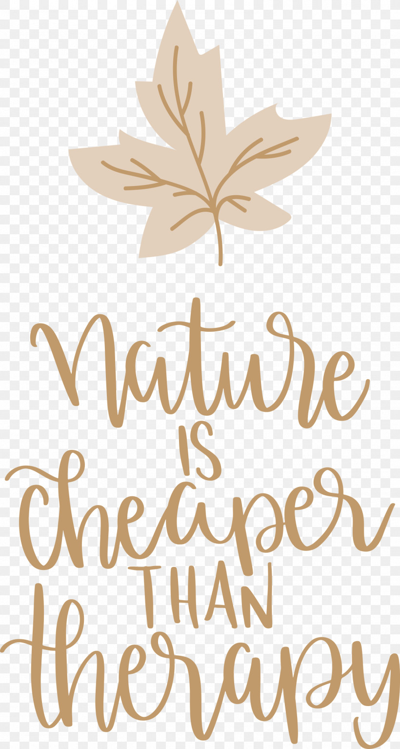 Nature Is Cheaper Than Therapy Nature, PNG, 1602x3000px, Nature, Biology, Geometry, Leaf, Line Download Free