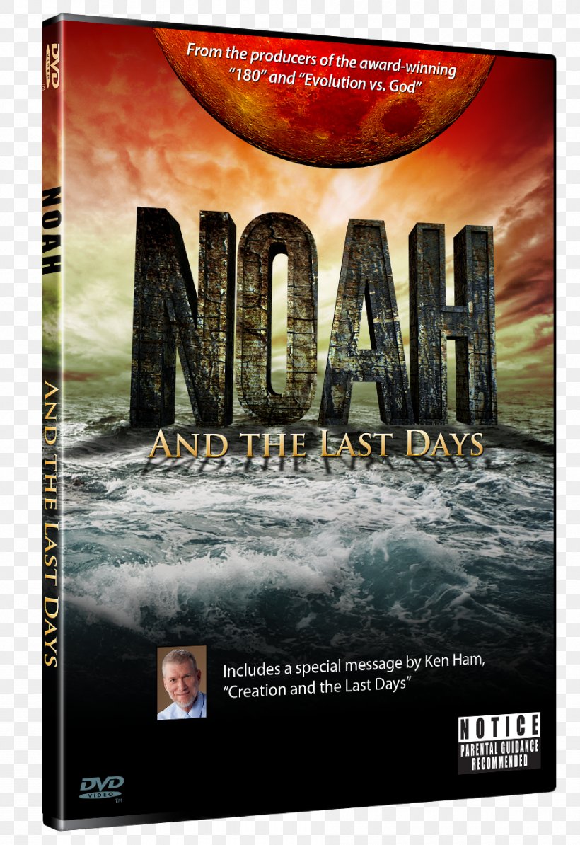 Noah's Ark DVD Film Flood Myth FishFlix, PNG, 900x1311px, Dvd, Advertising, Answers In Genesis, Christiancinemacom, Documentary Film Download Free