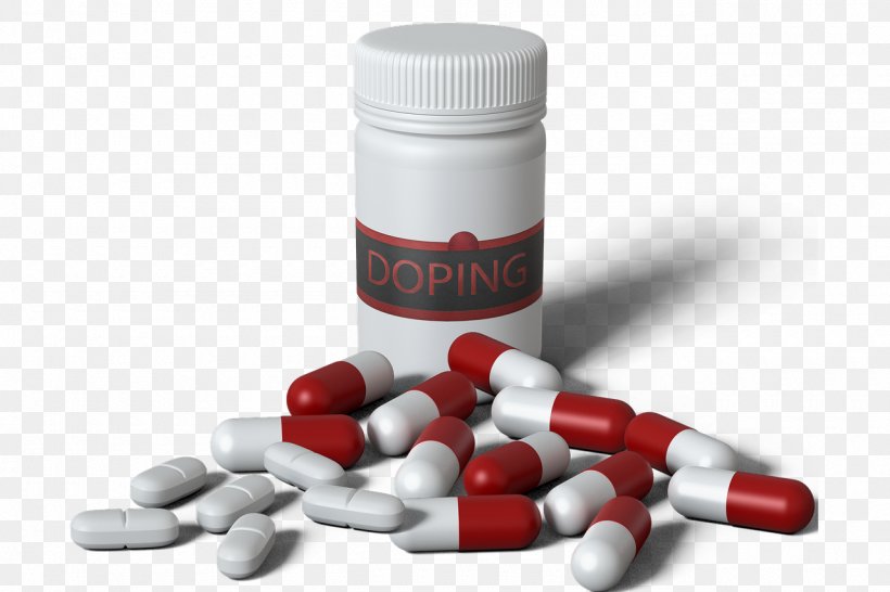 Pharmaceutical Drug Doping In Sport Capsule Dietary Supplement, PNG, 1280x853px, Drug, Amoxicillin, Capsule, Dietary Supplement, Doping In Sport Download Free