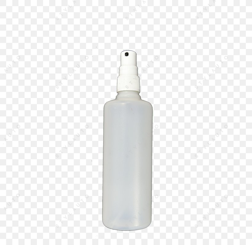 Plastic Bottle Glass Bottle, PNG, 800x800px, Plastic Bottle, Bottle, Drinkware, Glass, Glass Bottle Download Free