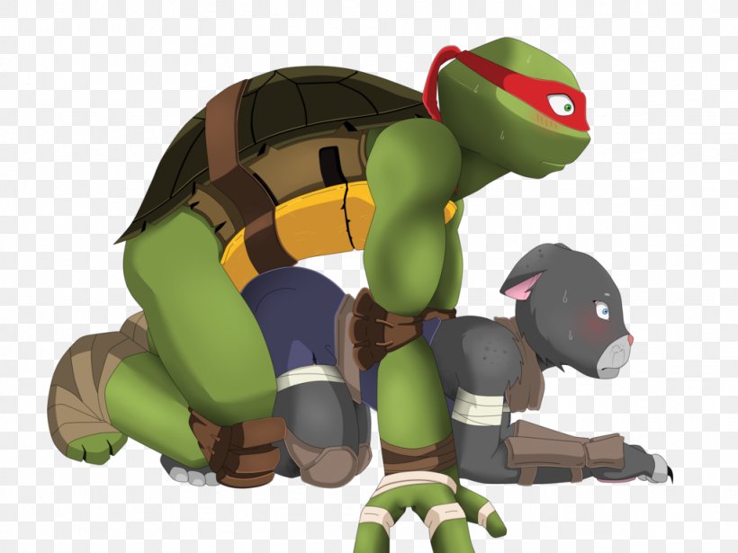 Raphael Leonardo Karai April O'Neil Teenage Mutant Ninja Turtles, PNG, 1024x768px, Raphael, Art, Cartoon, Deviantart, Drawing Download Free