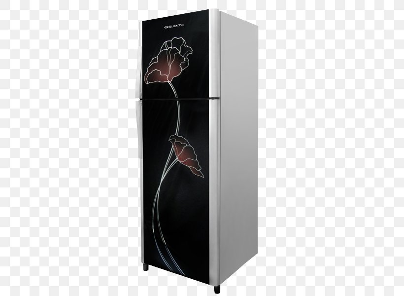 Refrigerator Door Freezers Color Room, PNG, 600x600px, Refrigerator, Armoires Wardrobes, Black, Color, Door Download Free
