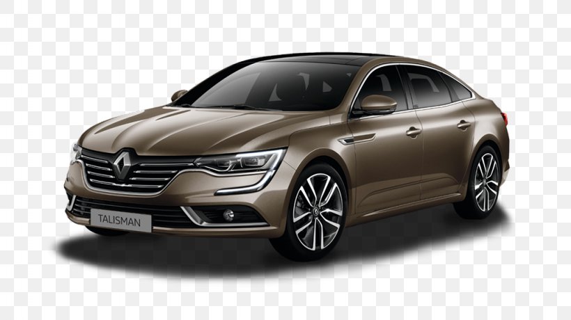 Renault Mégane Car Renault Talisman Intens Dodge, PNG, 1024x575px, Renault, Automotive Design, Automotive Exterior, Brand, Bumper Download Free