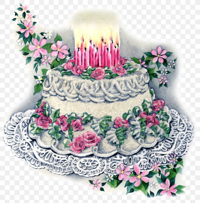 Royal Icing Birthday Cake Sugar Cake Torte Cake Decorating, PNG, 1200x1220px, Royal Icing, Birthday, Birthday Cake, Buttercream, Cake Download Free