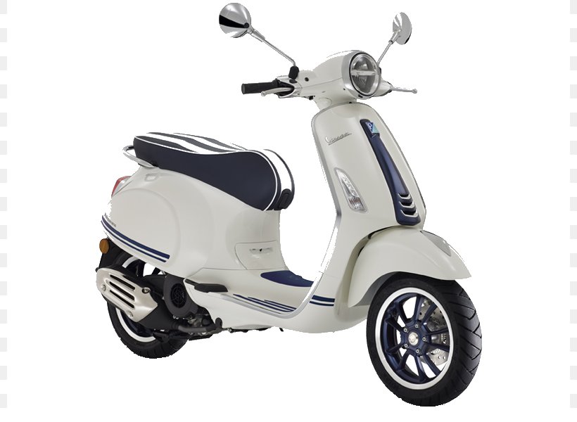 Scooter Vespa GTS Vespa Primavera Motorcycle, PNG, 800x600px, Scooter, Eicma, Fourstroke Engine, Motor Vehicle, Motorcycle Download Free
