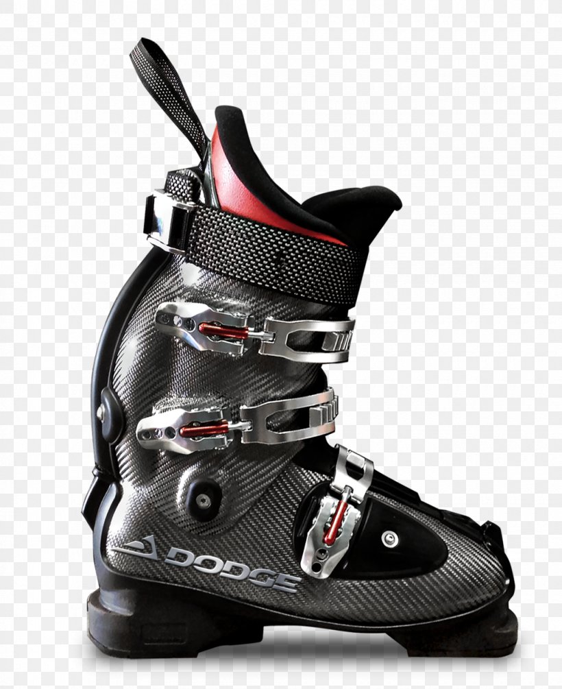 Ski Boots Skiing Nordica, PNG, 1020x1251px, Ski Boots, Alpine Skiing, Atomic Skis, Black, Boot Download Free