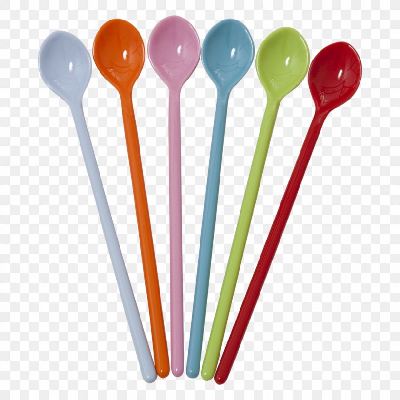 Spoon Latte Cutlery Bowl Melamine, PNG, 1024x1024px, Spoon, Bowl, Chopsticks, Cup, Cutlery Download Free