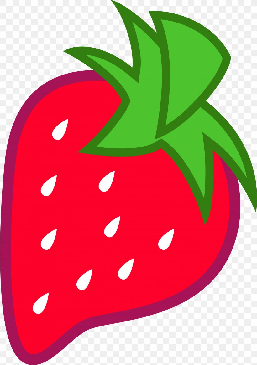 Strawberry, PNG, 4673x6650px, Fruit, Leaf, Plant, Strawberries, Strawberry Download Free