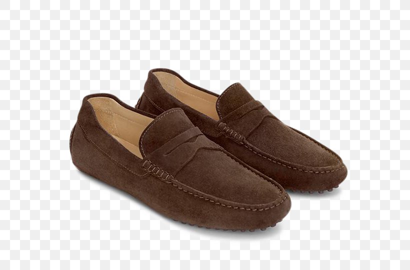 Suede Slip-on Shoe Clothing Jack Erwin, PNG, 782x540px, Suede, Brown, Chocolate, Clothing, Footwear Download Free