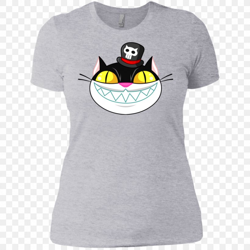 T-shirt Hoodie Clothing Sleeve, PNG, 1155x1155px, Tshirt, Adidas, Bird, Champion, Clothing Download Free