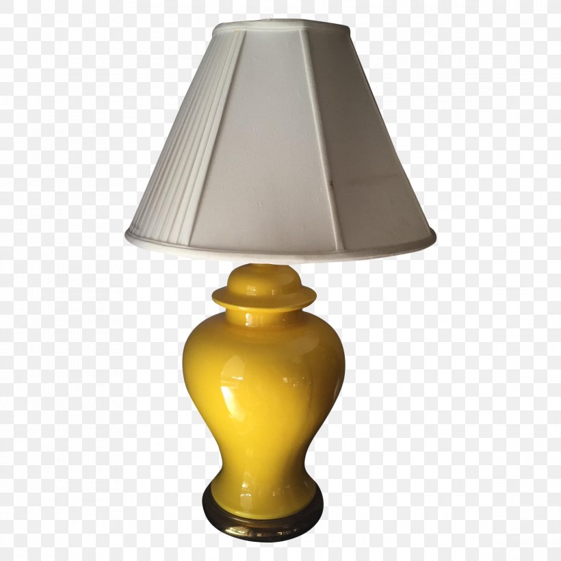 Table Light Fixture Lighting Lamp, PNG, 2338x2339px, Table, Anglepoise Lamp, Bedroom, Candlestick, Chairish Download Free