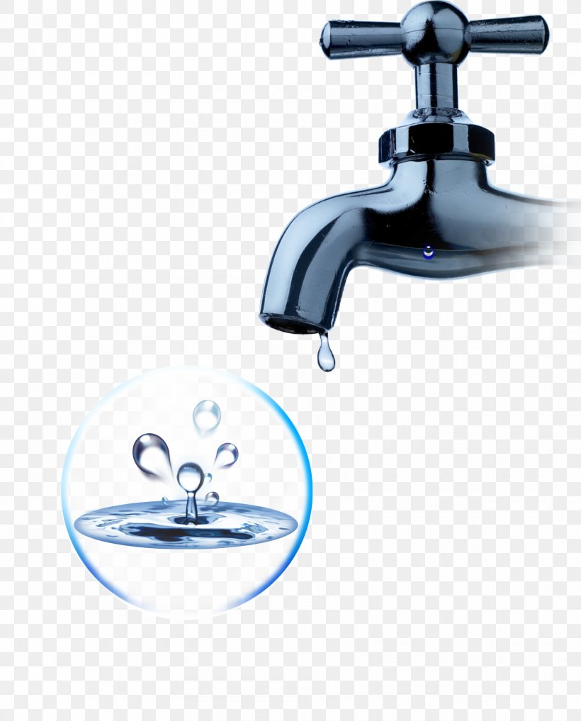 Tap Water Tap Water Drinking Water Water Supply, PNG, 1780x2209px, Tap, Bathtub Accessory, Borehole, Bottled Water, Business Download Free