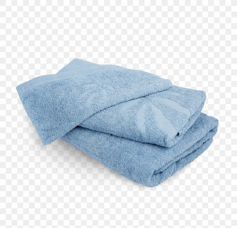 Towel Microsoft Azure, PNG, 1040x1000px, Towel, Linens, Material, Microsoft Azure, Textile Download Free