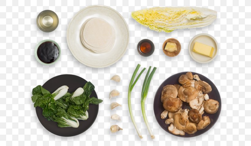 Vegetarian Cuisine Plate Recipe Dish Ingredient, PNG, 700x477px, Vegetarian Cuisine, Appetizer, Cuisine, Dish, Dishware Download Free