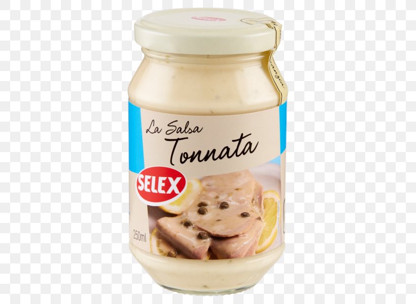 Vitello Tonnato Forio Pozzuoli Lacco Ameno Sauce, PNG, 600x600px, Forio, Condiment, Cream, Dairy Product, Flavor Download Free