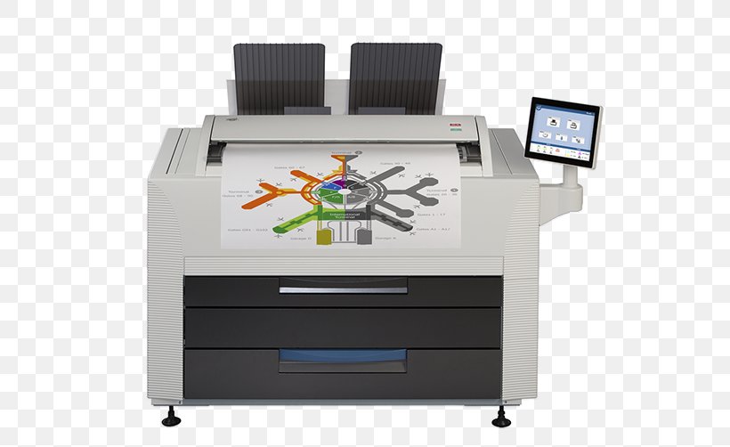 Wide-format Printer Color Printing System, PNG, 603x502px, Wideformat Printer, Color Printing, Copy, Document, Electronic Device Download Free