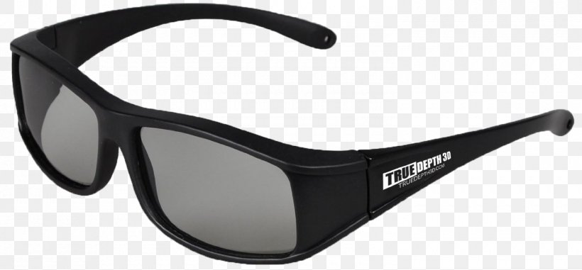 Amazon.com Goggles Sunglasses Eyewear, PNG, 1500x697px, Amazoncom, Antifog, Black, Eye Protection, Eyewear Download Free