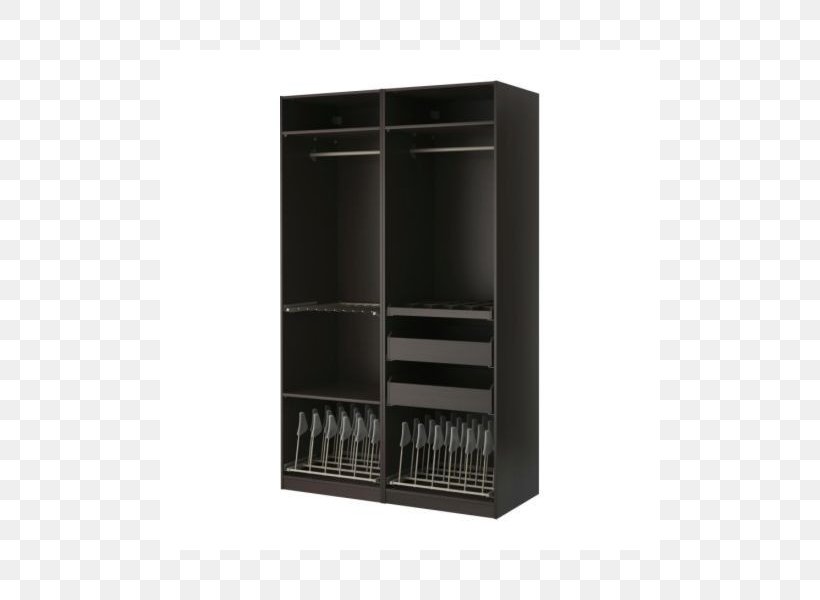 Armoires Wardrobes Drawer File Cabinets Png 800x600px