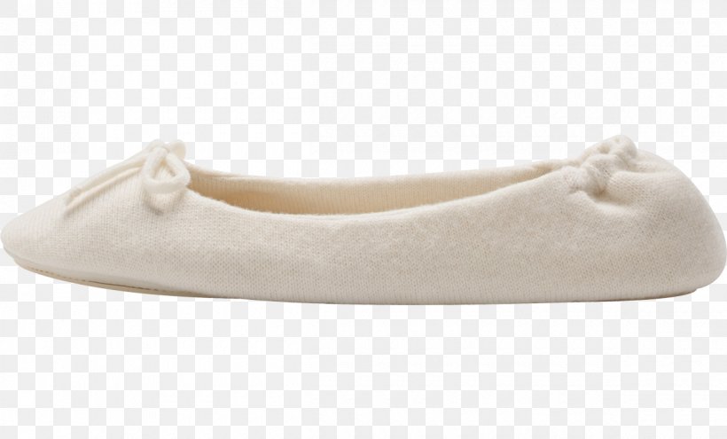 Ballet Flat Shoe, PNG, 1200x725px, Ballet Flat, Ballet, Beige, Footwear, Shoe Download Free