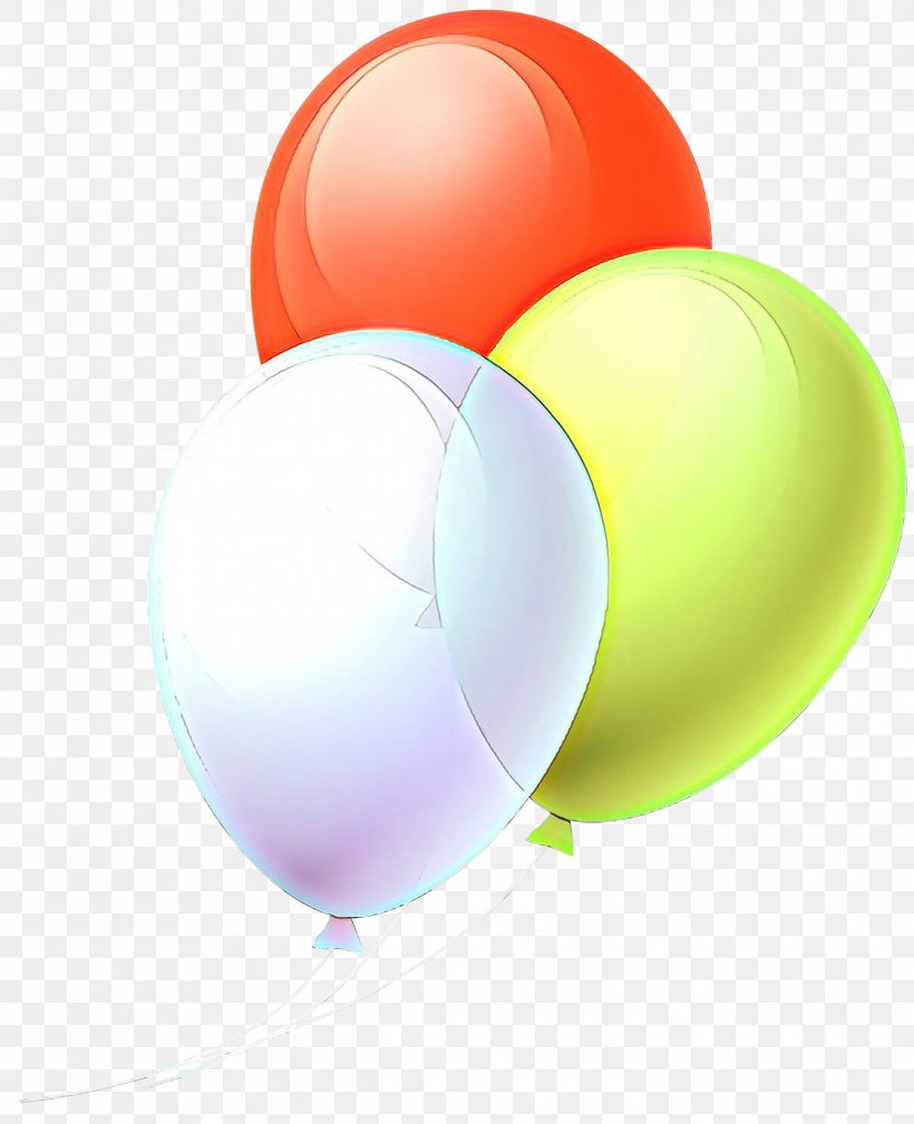 Balloon Party, PNG, 2438x3000px, Balloon, Ball, Party Supply, Sphere Download Free