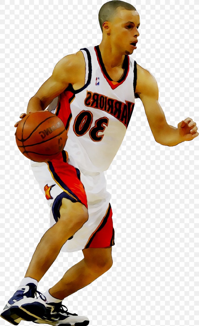 Basketball Moves Basketball Player Knee, PNG, 1064x1744px, Basketball Moves, Ball, Ball Game, Basketball, Basketball Court Download Free