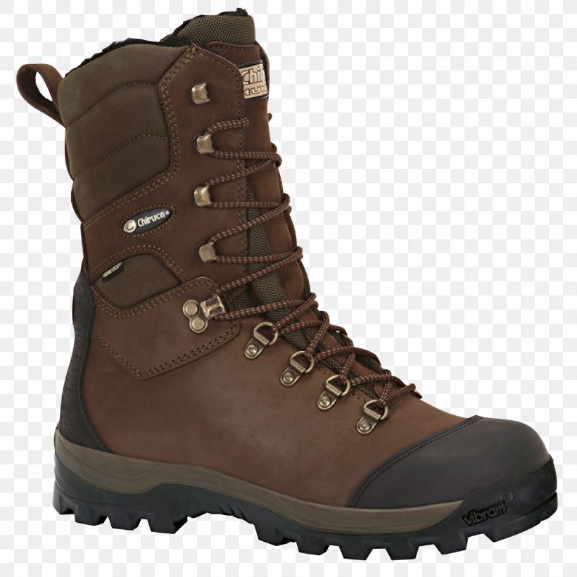 Boot Shoe Footwear Gore-Tex Leather, PNG, 1729x1729px, Boot, Brown, Clothing, Crakow, Dress Boot Download Free