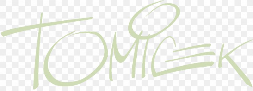 Brand Logo Line, PNG, 2178x784px, Brand, Calligraphy, Design M, Green, Line Art Download Free
