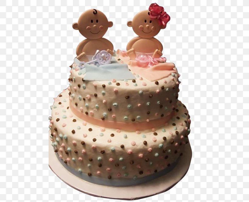 Cake Decorating Buttercream Chocolate Cake Birthday Cake, PNG, 500x666px, Cake Decorating, Baby Shower, Birthday, Birthday Cake, Buttercream Download Free